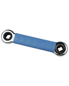 Horizon Tool 12MM TIGHT ACCESS GEAR WRENCH