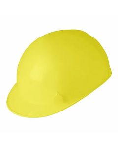 SRW14809 image(0) - Jackson Safety - Bump Caps - C10 Series - Yellow - (12 Qty Pack)