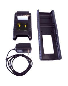 Auto Meter Products AutoMeter - Bolt Printer