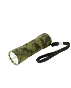 WLMW2455 image(0) - Wilmar Corp. / Performance Tool 55 Lumen Camo Composite