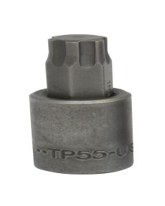 LIS81100 image(0) - Lisle T55 TORX PLUS