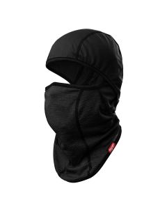 MLW421B image(0) - Milwaukee Tool WORKSKIN MID-WEIGHT COLD WEATHER BALACLAVA