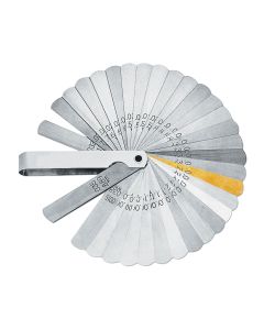 Lang Tools (Kastar) 32 BLADE GAUGE