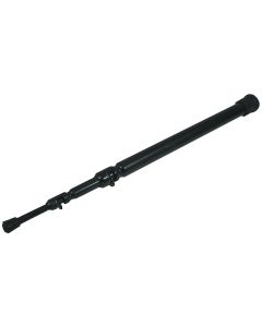 LIS45900 image(1) - Lisle HOOD PROP TELESCOPING 18-1/2to46-3/4"