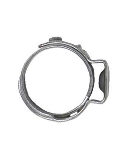 SRRK6812 image(0) - S.U.R. and R Auto Parts 15/16" 360 Deg Seal Clamp 10pk