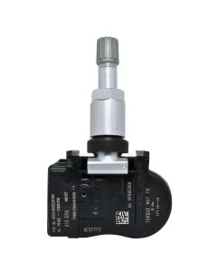 DIL1051 image(0) - Dill Air Controls TPMS SENSOR - 315MHZ CHRYSLER (CLAMP-IN OE)