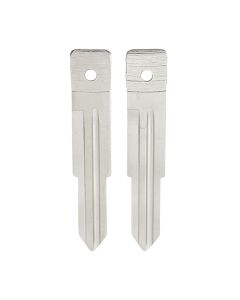 Xtool USA Key Blades for GM DW04R