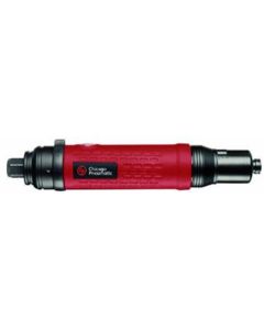 CPT2621 image(0) - Chicago Pneumatic Air Screwdriver Shut-Off Push