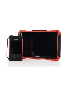 LAU301181163 image(0) - Launch Tech USA X-431 Throttle V Scan Tool