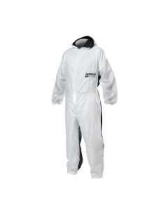 DeVilbiss Reusable Coverall, 3XL
