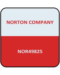 Norton Abrasives GOLD 5 PSA -220G