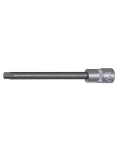 GEDKL-0191-10 image(0) - Gedore Screwdriver Bit, T30 with bore