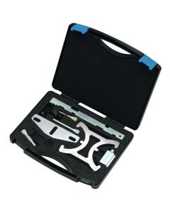 GEDKL-0680-24KB image(0) - Gedore Locking Tool Set, Ford