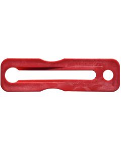 Bartec USA TPMS Grommet Removal Tool