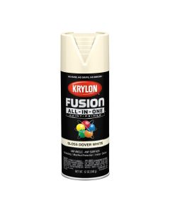 DUP2706 image(0) - Krylon Fusion Paint Primer