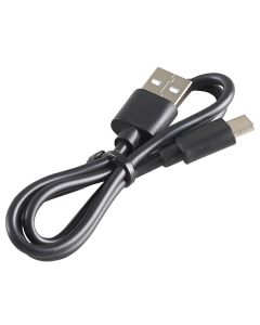 STL22084 image(0) - Streamlight USB C 22" Cord