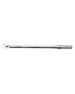 1/2" Dr 250 ft/lb Torque Wrench