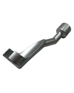 CTA2220X19 image(2) - CTA Manufacturing Injection Wrench - 19mm