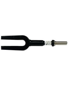 KTI81995 image(0) - K Tool International Tie Rod Separator Air Chisel