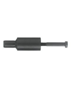 GEDKL-0500-15 image(0) - Clutch-Centring Pin, � 26.5mm