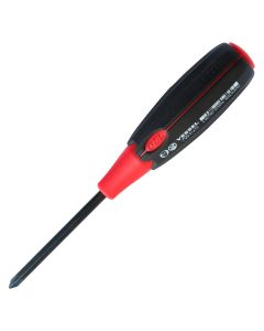 VES700P175 image(0) - Vessel No.700 Super Cushion Screwdriver PH1x75