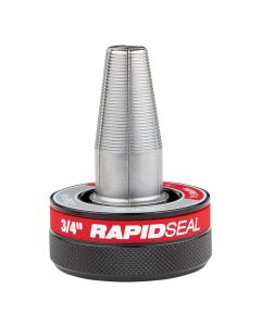 Milwaukee Tool 3/4" ProPEX Expander Head w/ RAPID SEAL