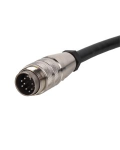 COJALI USA MTU DIAGNOSIS CABLE