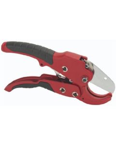 OTC4412 image(0) - OTC Hose & PVC Pipe Cutter, 1 3/4"