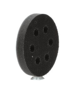 MMM5771 image(0) - 3M PAD INTERFACE SOFT HOOKIT 3IN