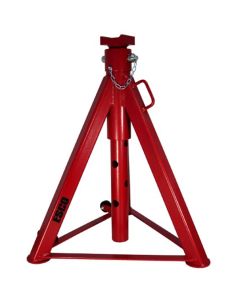 ESC92021 image(0) - ESCO YAK 22 TON JACK STAND