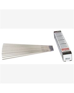 Firepower E-7018 3/32 ELECTRODE 5#