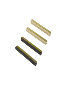 LIS16410 image(0) - Lisle STONE SET 1.75 TO 2.20 180 GRIT FOR LIS16000