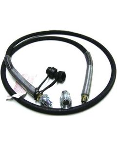 OTC303563 image(0) - OTC 8' HYD HOSE ASSY XXX