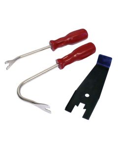 LIS35440 image(0) - Lisle "BODY TRIM TOOL SET