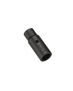 CTA4224 image(1) - CTA Manufacturing Mini Flip Socket 8/10mm