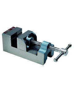 WIL12800 image(0) - Wilton DRILL PRESS VISE, 2-1/2" JAW, 1-1/2"