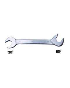 V8T6228 image(0) - 1" Angle Wrench from 214 Set
