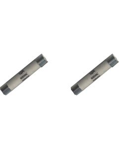 N2 Replacement Fuse - 2 Pack