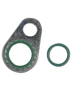 FJC Ford Sealing Washer Kit