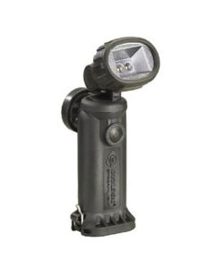 STL90606 image(0) - Streamlight Knucklehead Flood Rechargeable Work Light with Articulating Head - Black