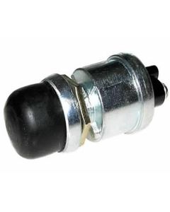 The Best Connection Momentary Starter Switch