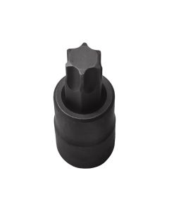 CTA Manufacturing Torx Socket T40