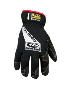 RIN103-12 image(0) - Ringers Tire Buddy Gloves XXL