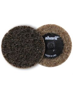 Surface Prep Discs - Abrasives - All