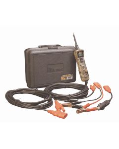 PPRPP319CAMO image(0) - Power Probe Power Probe 3 Camo w/Plastic Case