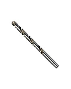 HAN60103 image(0) - Hanson BIT DRILL 3/64 HSS 10 PACK ONLY