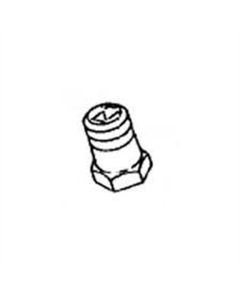 IRT2920P-465 image(0) - Ingersoll Rand Bushing for Ingersoll Rand 259 Series, 261 Series, 271 Series, 1720P Series Impact Wrench