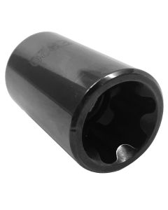 CTA9659 image(1) - CTA Manufacturing EP20 TORX PLUS SOCKET