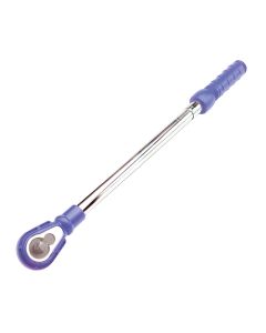 Central Tools Undercar Torque Wrench