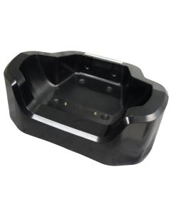 Midtronics Charging Dock for DSS-5000